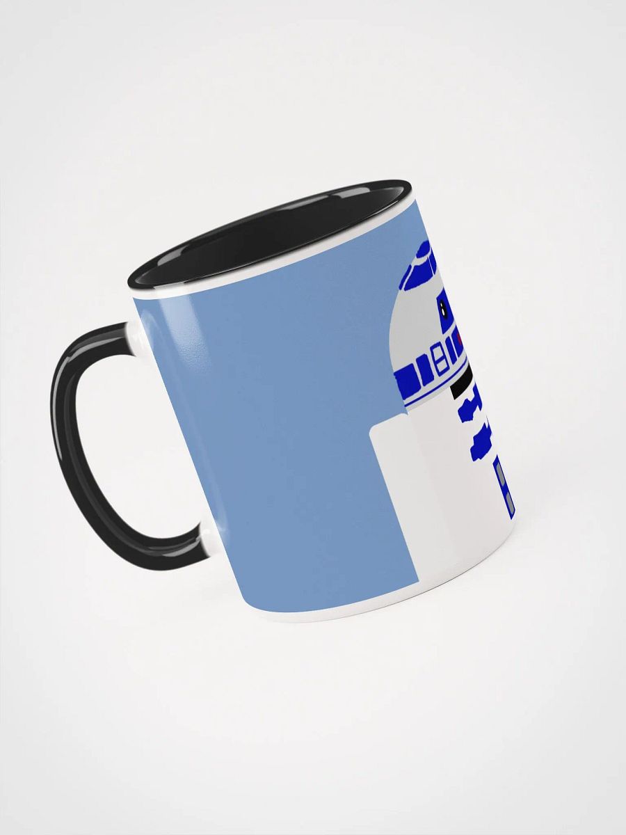 MSP_R2 product image (4)