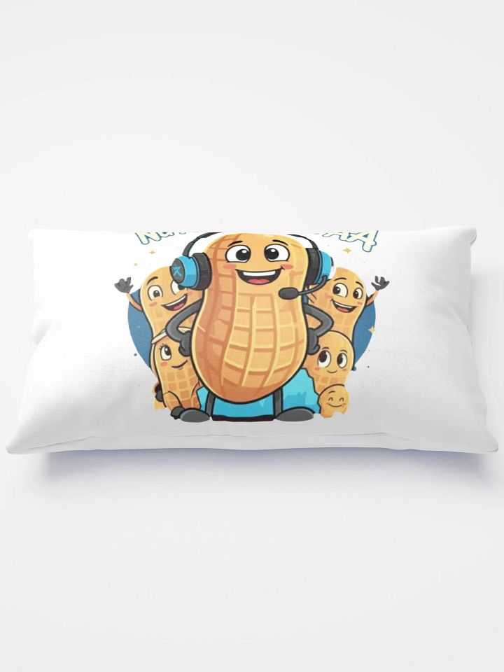 Cult Pillow product image (1)