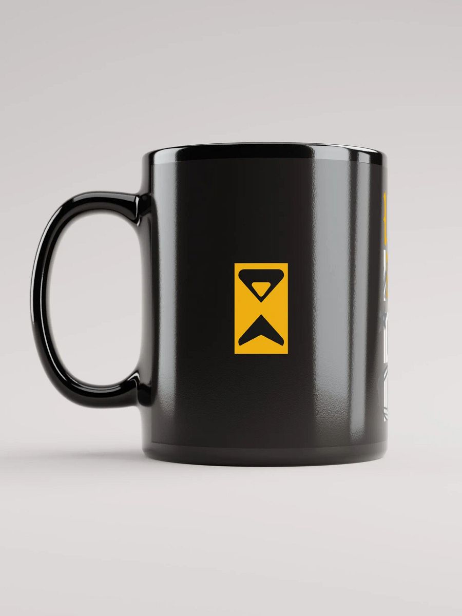 Scribble Mug product image (6)