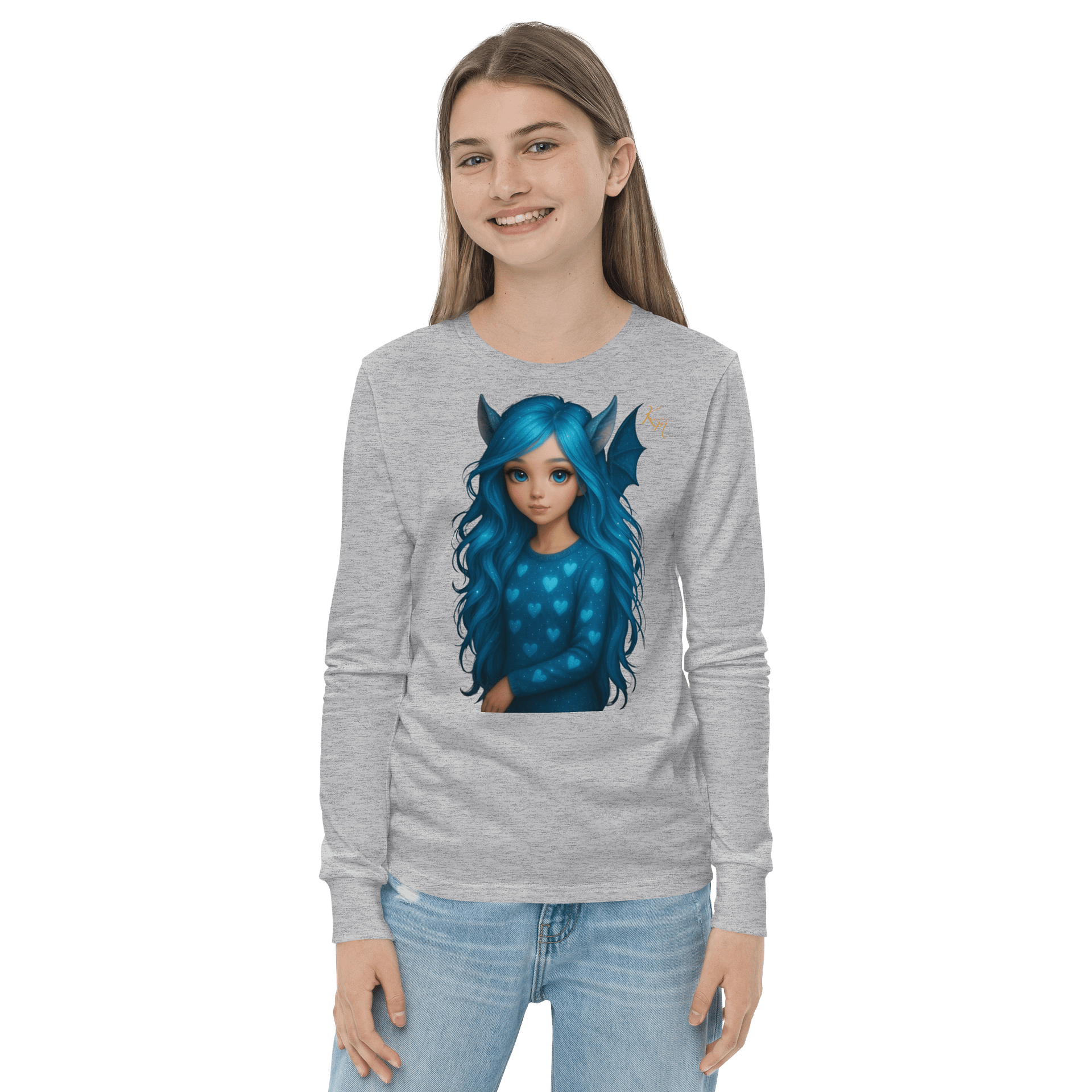 kamilliamiss product image (21)
