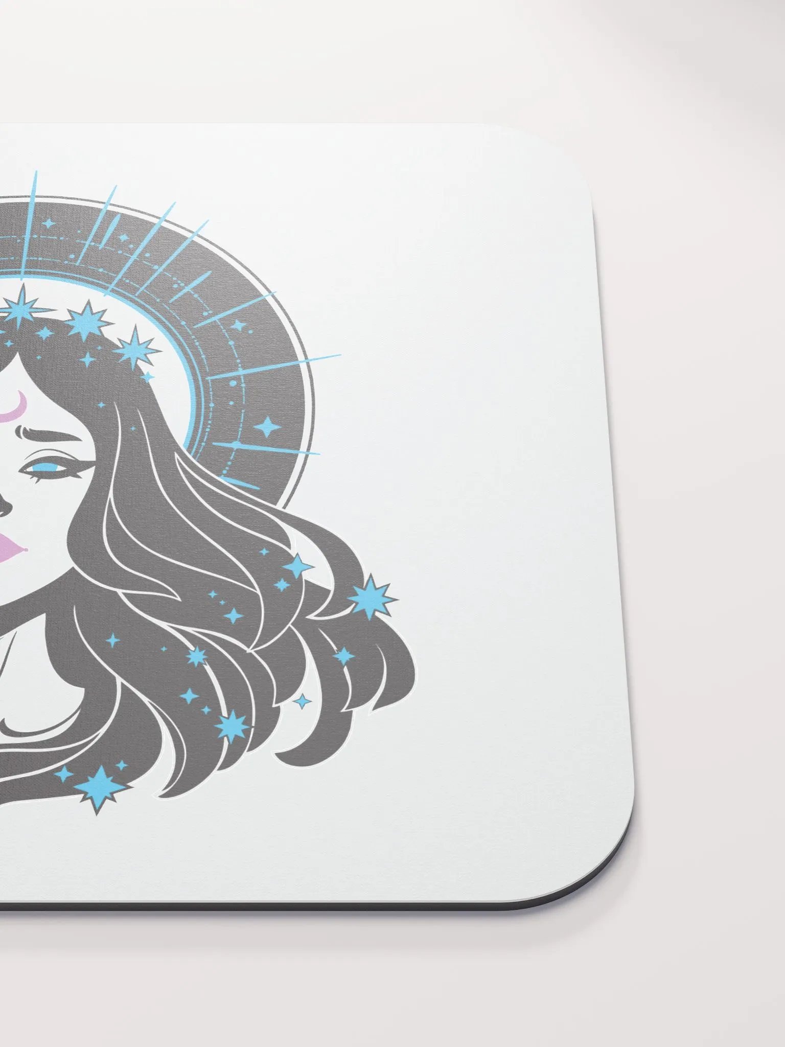 Luna Mousepad product image (5)