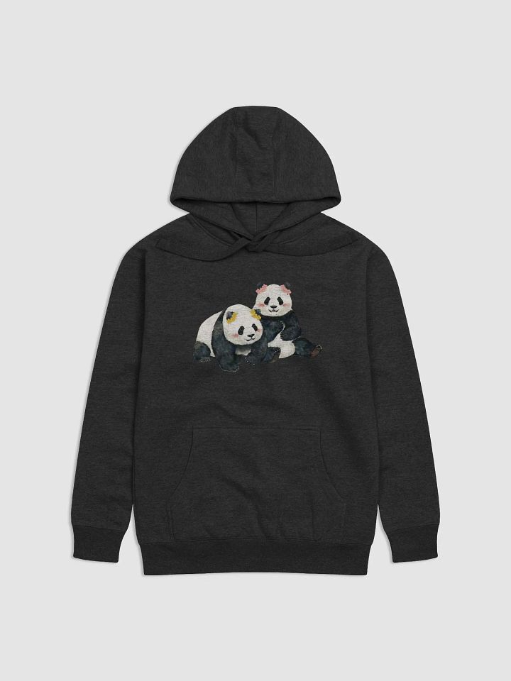 MENGBAO MENGYU🐼Giant Panda product image (3)