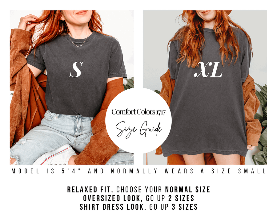 A Tale of Two Beards: Bearded Dragon Shirt product image (7)