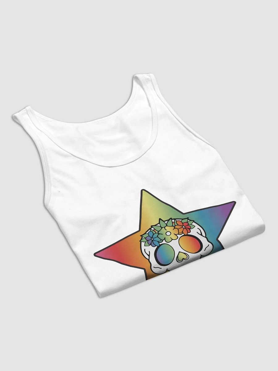 Rainbow Goblin Mommy! product image (8)