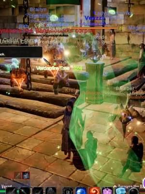 Paramount steals our boss camp! | #nomadkingwild on #Twitch #empyre
