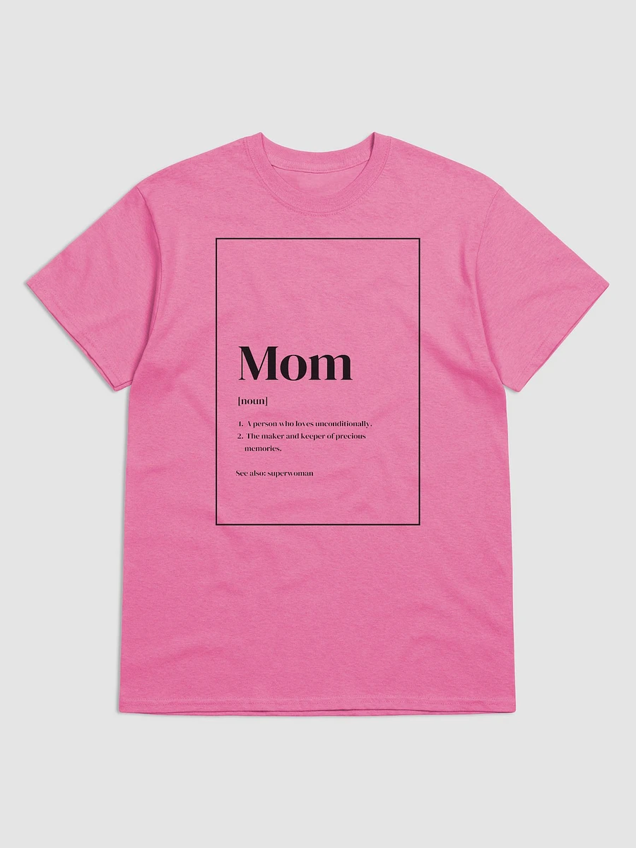 Mom product image (2)