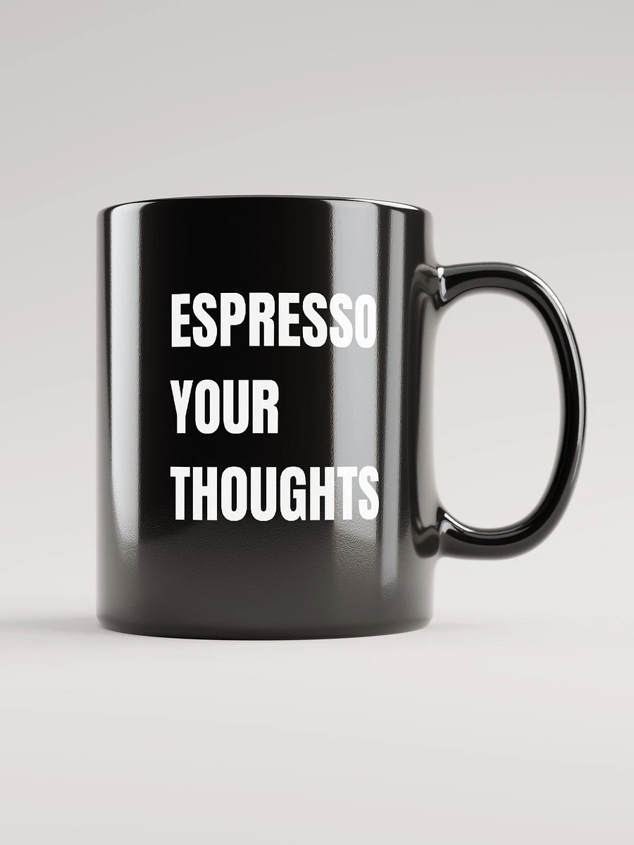 Espresso Your Thoughts product image (6)