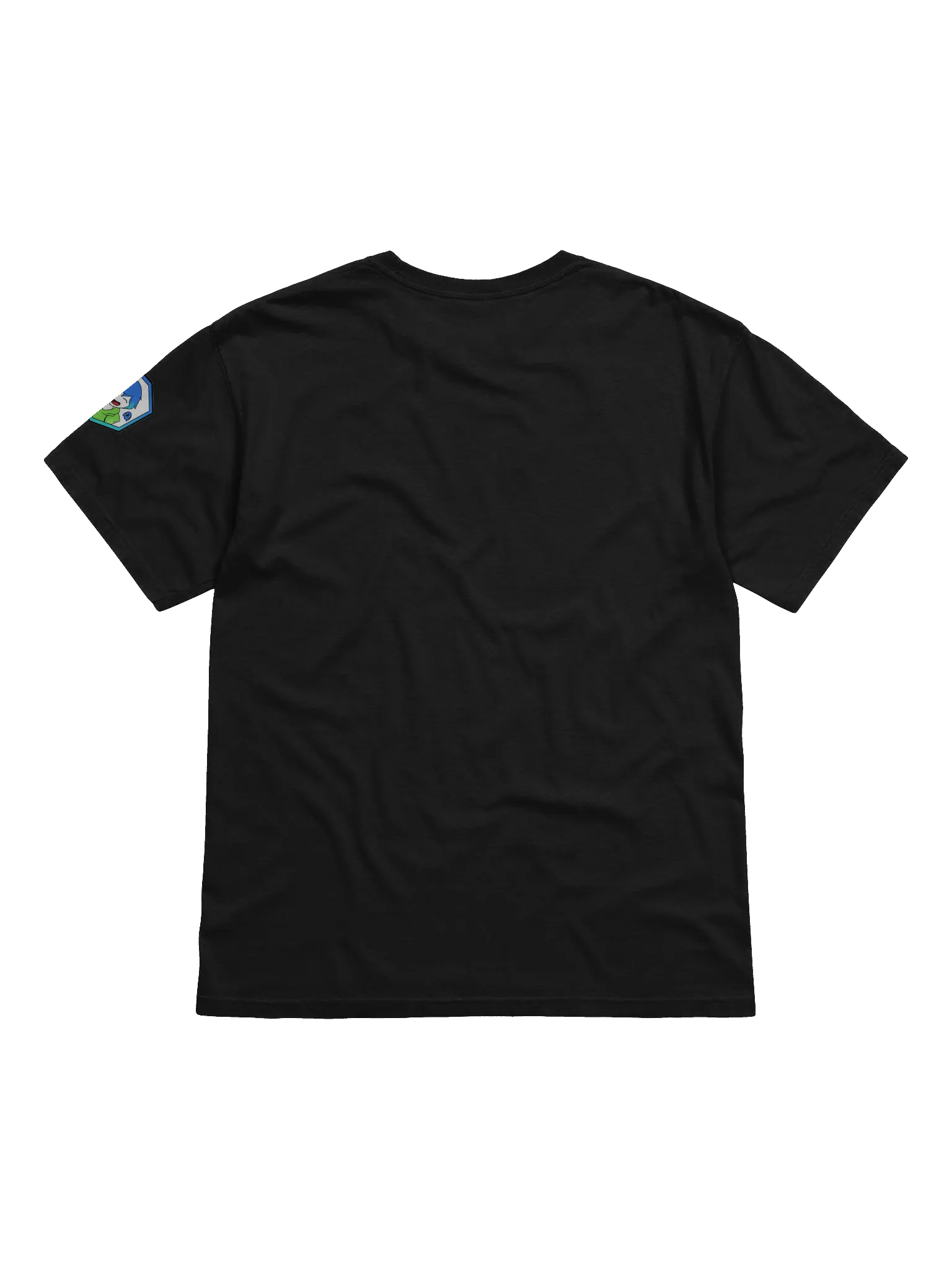 myth tavern tee product image (2)