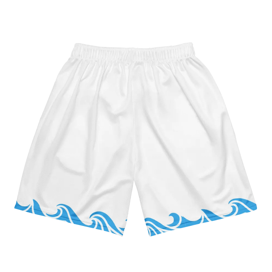 Bajas Shorts product image (5)
