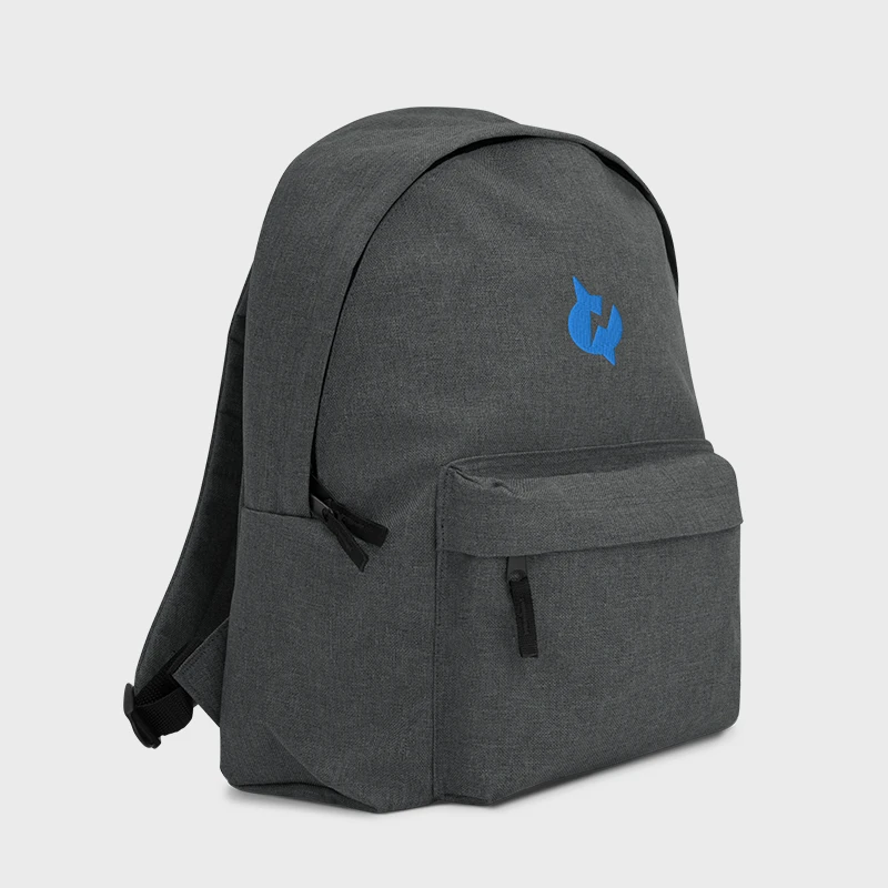 Thundabit COBALT¹ Backpack product image (2)
