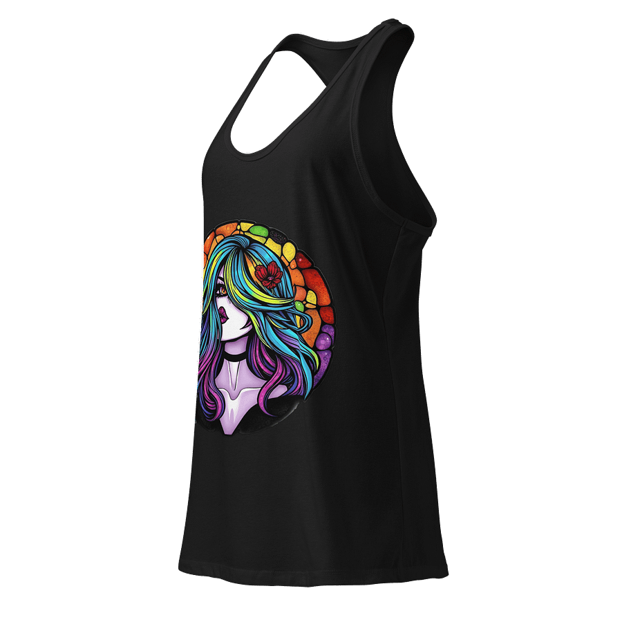 Staff/Giveaway Tank GS&D product image (3)
