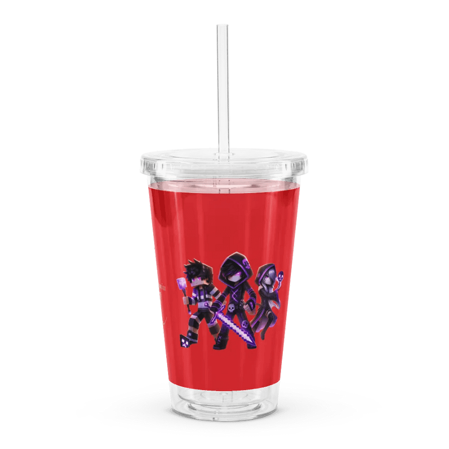 kamilliamiss product image (4)