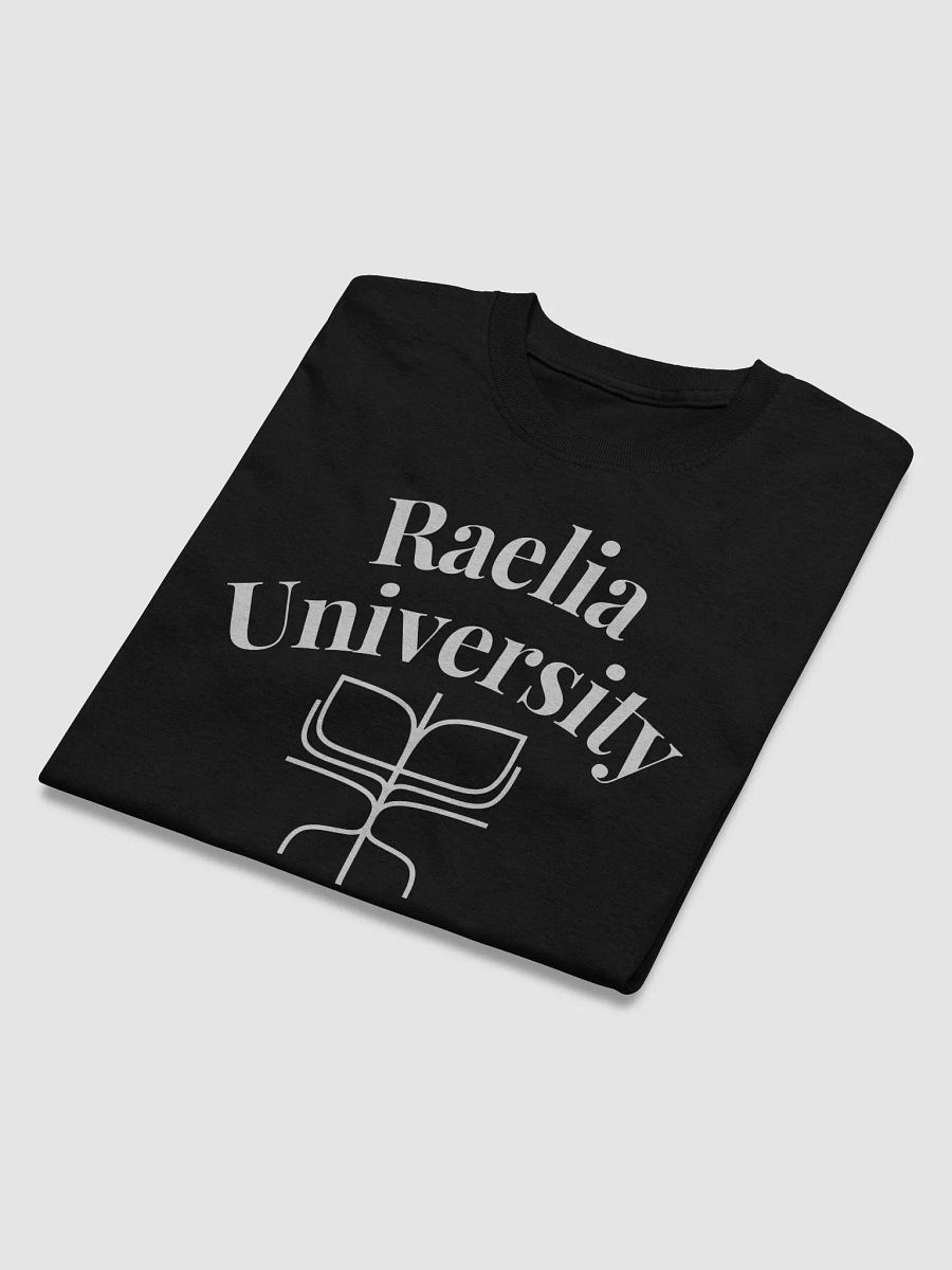 RUST Tee product image (30)