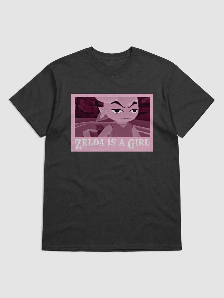 Vaporwave Lonk product image (1)