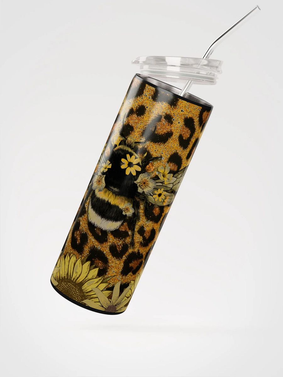 um yes product image (3)