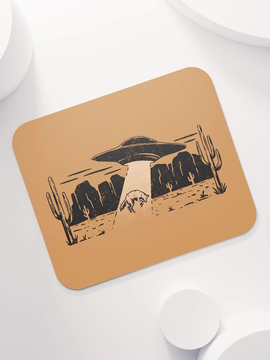 Abduction product image (7)