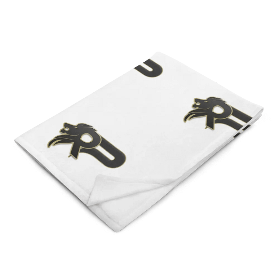 PowerBlanket product image (14)