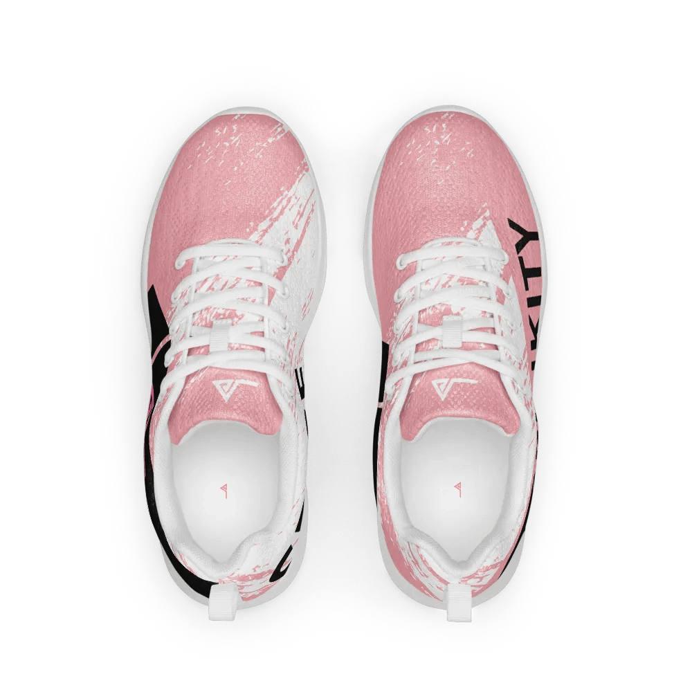 WOMAN PINKITY product image (2)