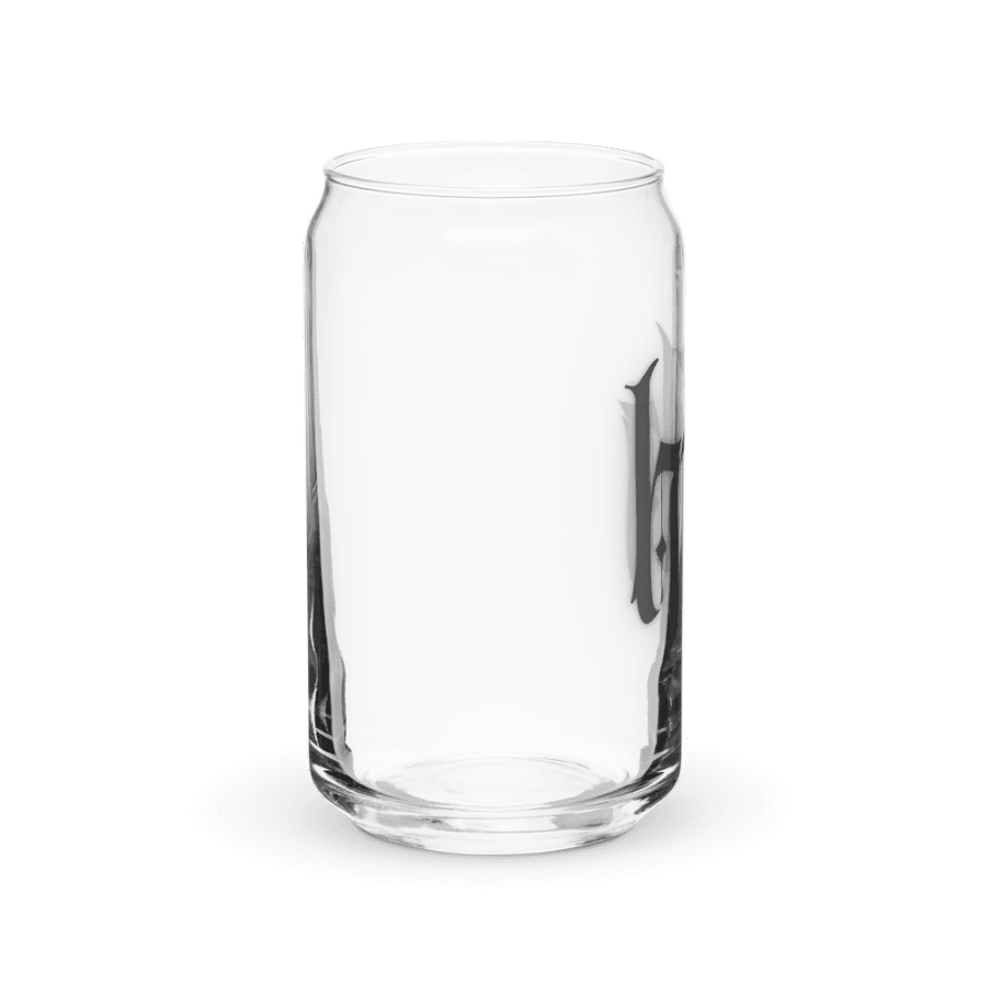 HFH Series 1 Cup product image (8)