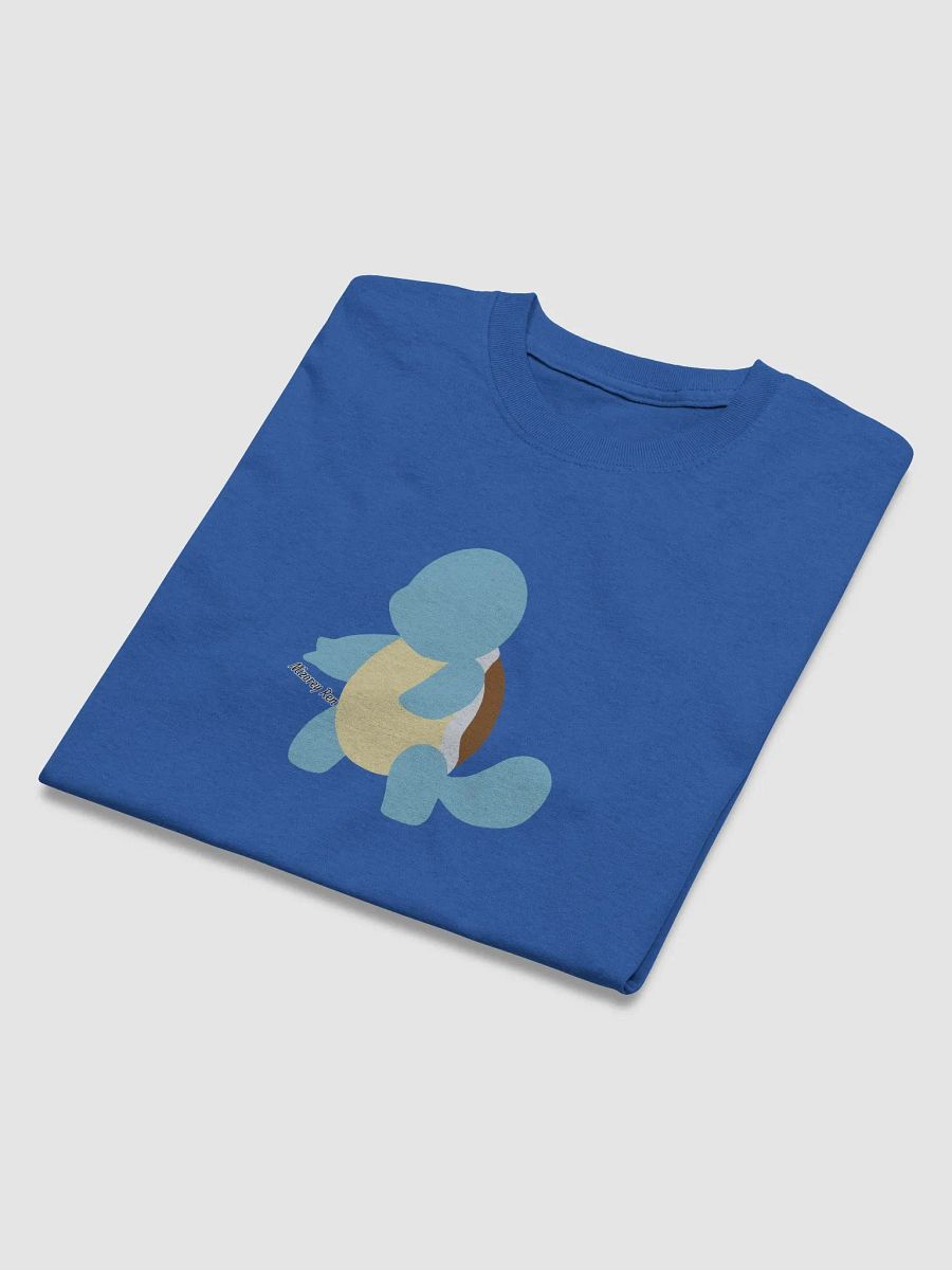 Squirtle product image (16)