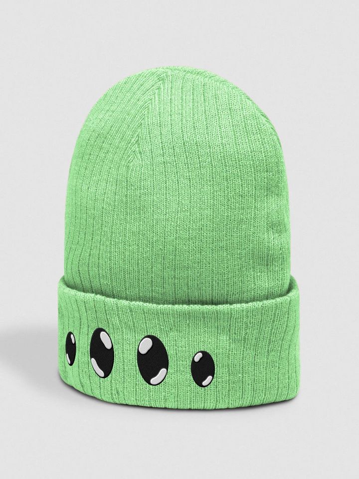 Lenny Forever V2 product image (11)