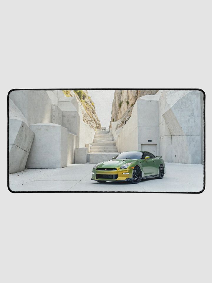 The City Of Marble product image (1)