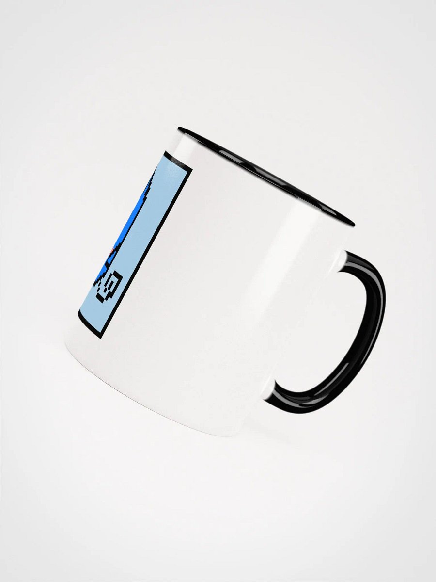 精靈杯 product image (33)