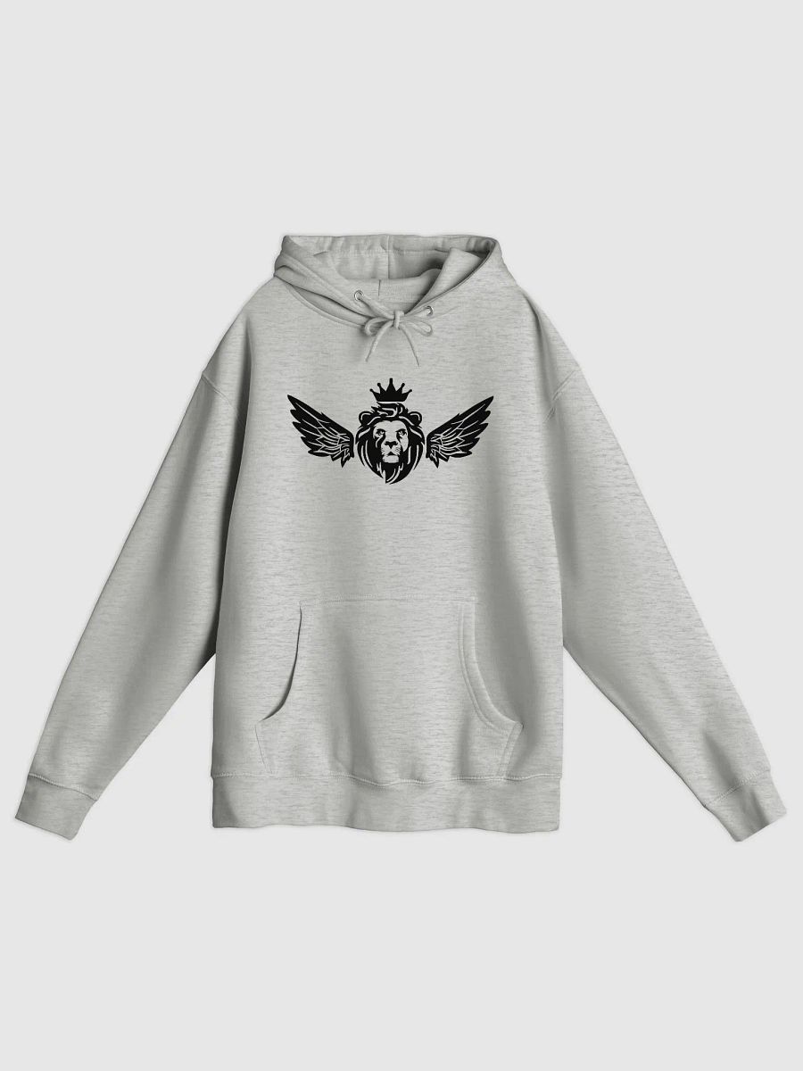 Joe Manticore Hoodie product image (2)