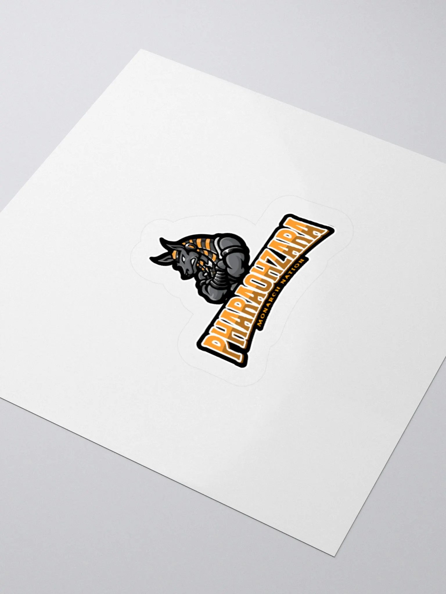 Stickers product image (8)
