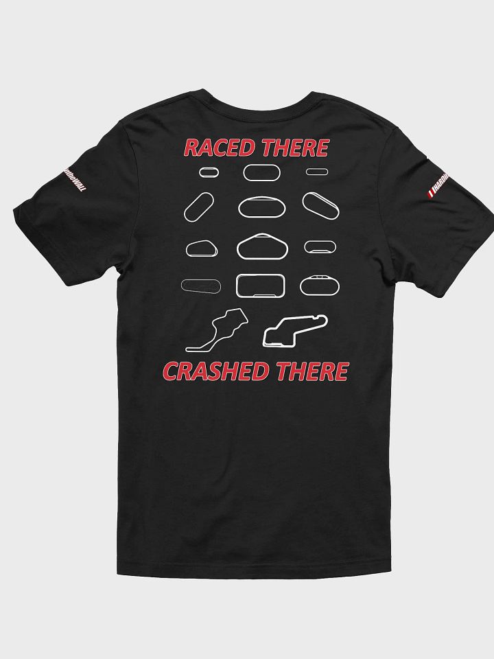 Stock Car Menace product image (15)