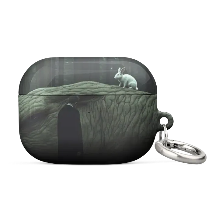 Steal Away 3 product image (4)