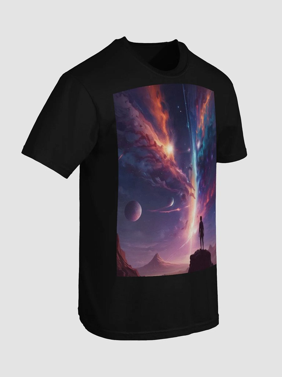 galaxy product image (7)