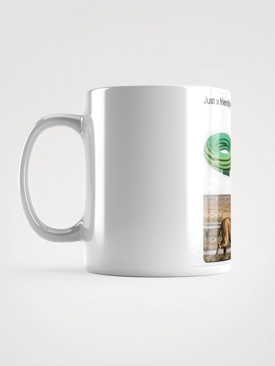 ain't shit but Hose & tricks product image (6)