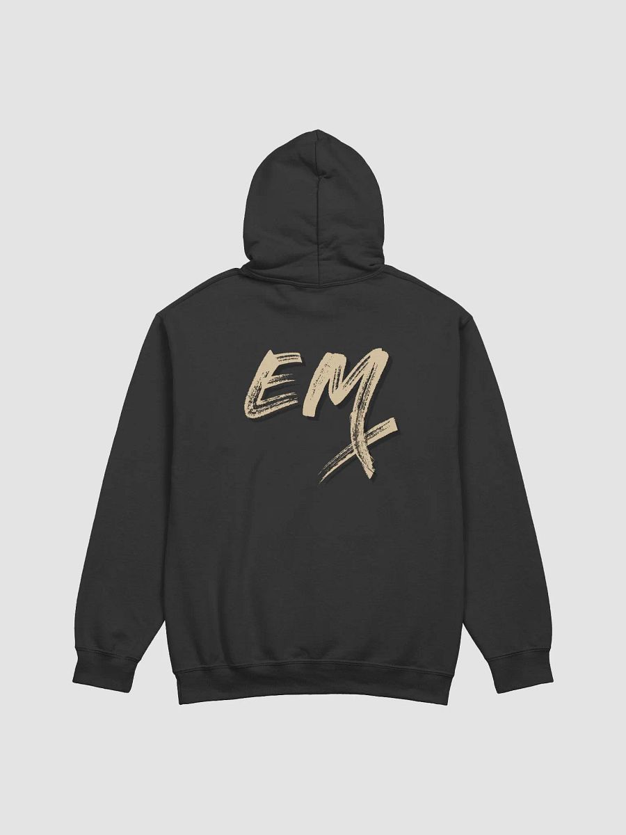 Carve Your Path Hoodie (Original) product image (3)