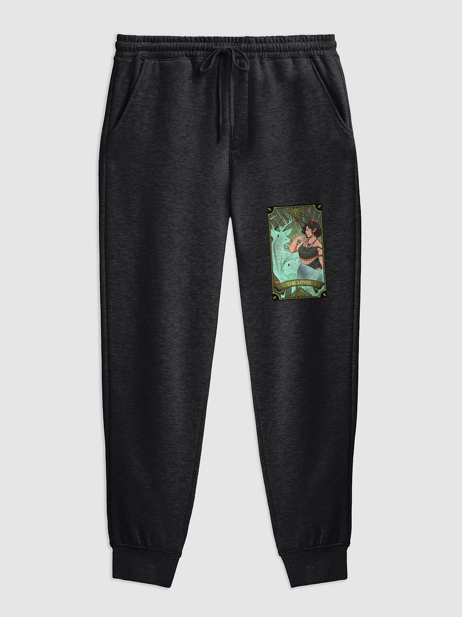 The Lover Sweatpants product image (1)