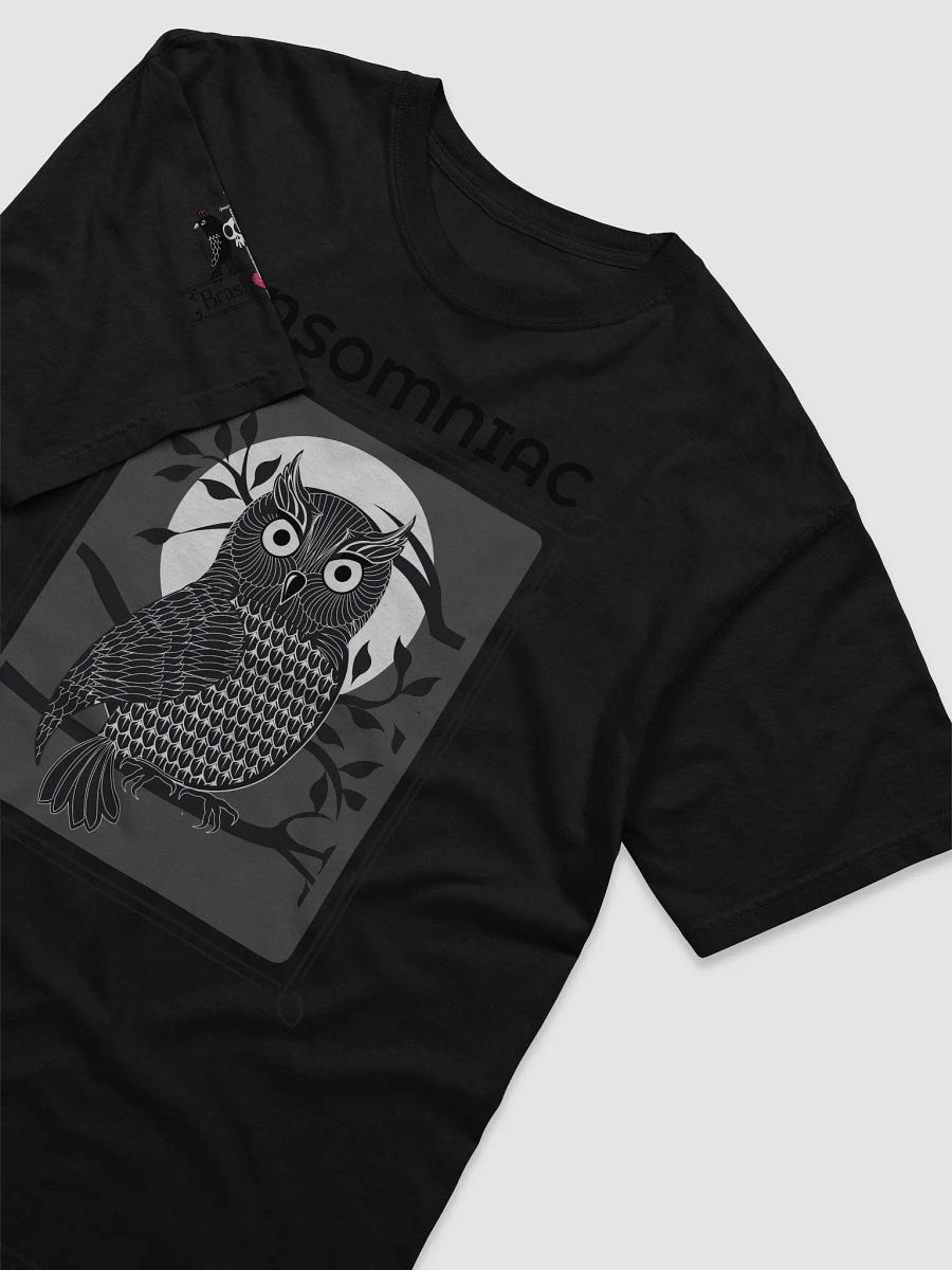 INSOMNIAC product image (85)