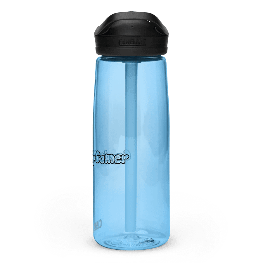 CTG Camelbak® Waterbottle product image (13)