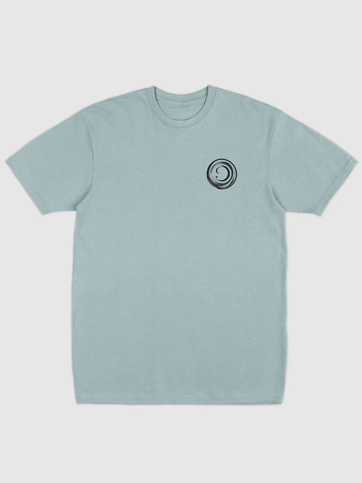 Koi Fish T-Shirt product image (3)
