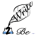 Write 2 Be Matters