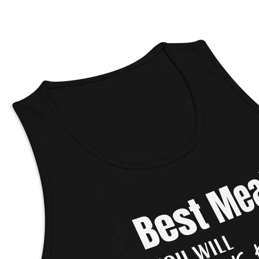 Best Meat product image (5)