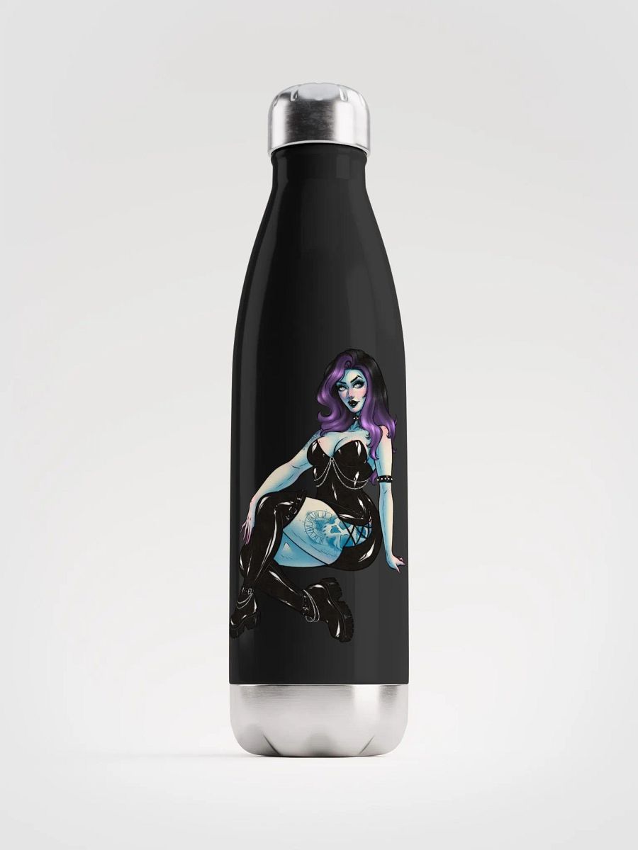 Healthy Boundaries product image (1)