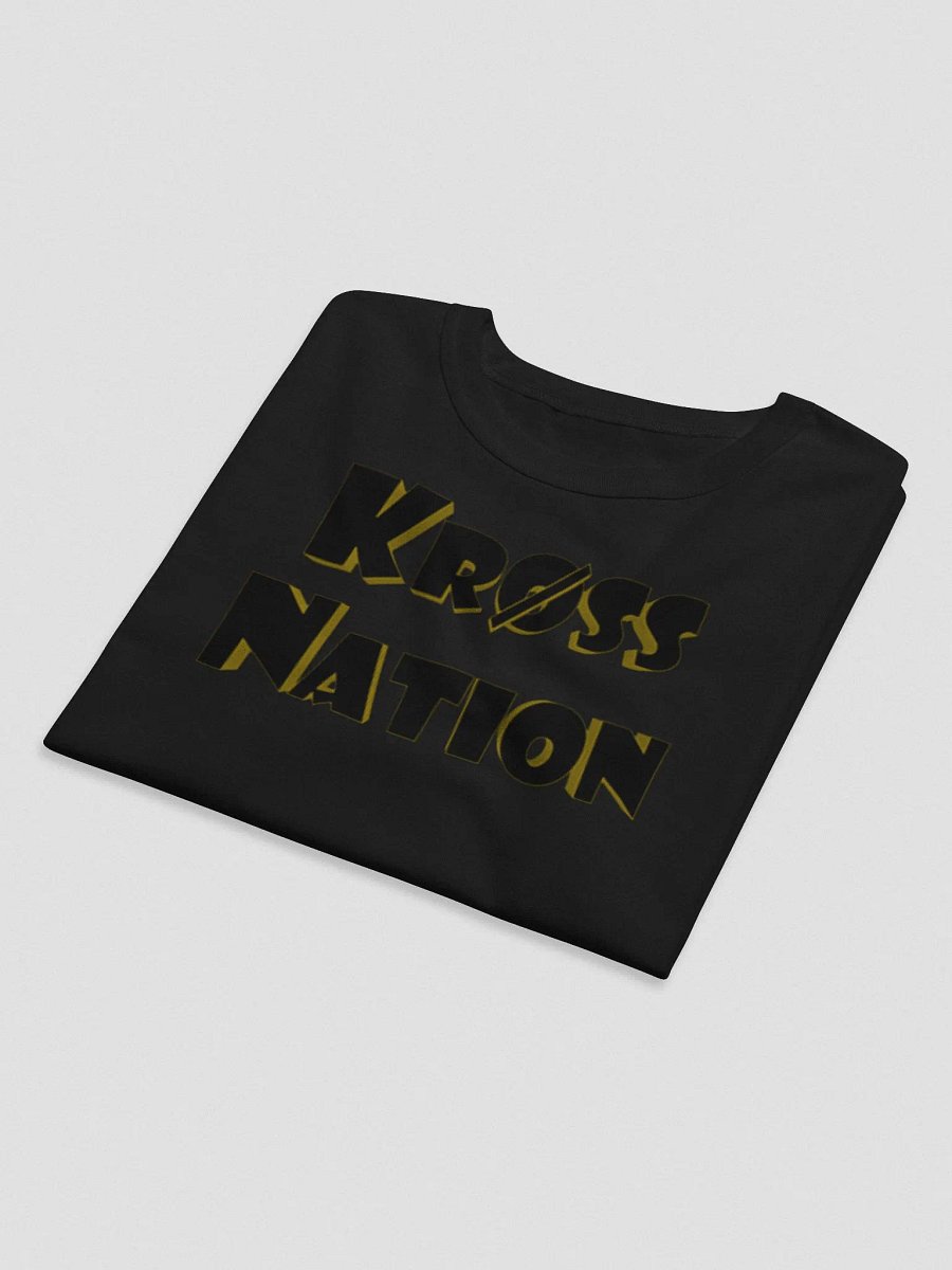 kn t product image (19)