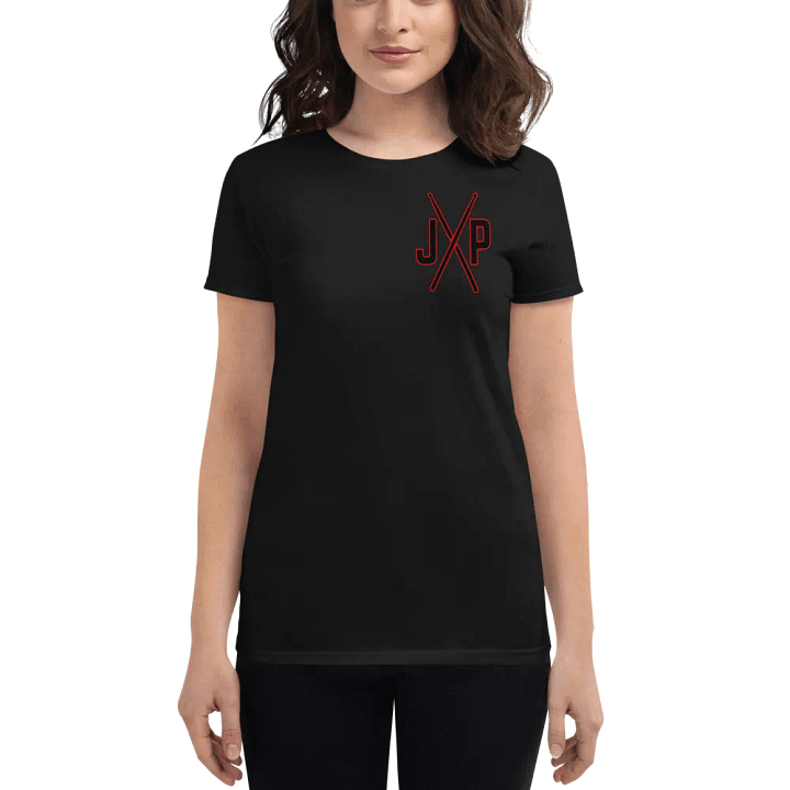 JP Demon Woman product image (2)