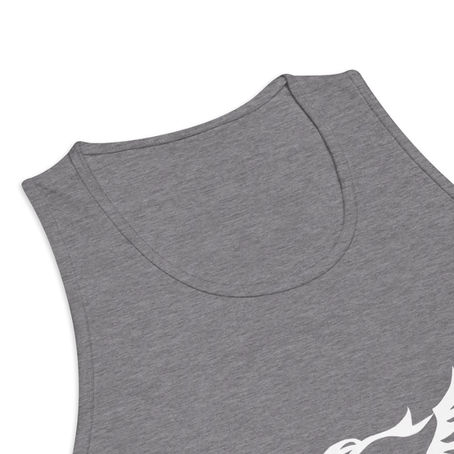 Fowl Foolers Men's Cotton Tank Top product image (109)