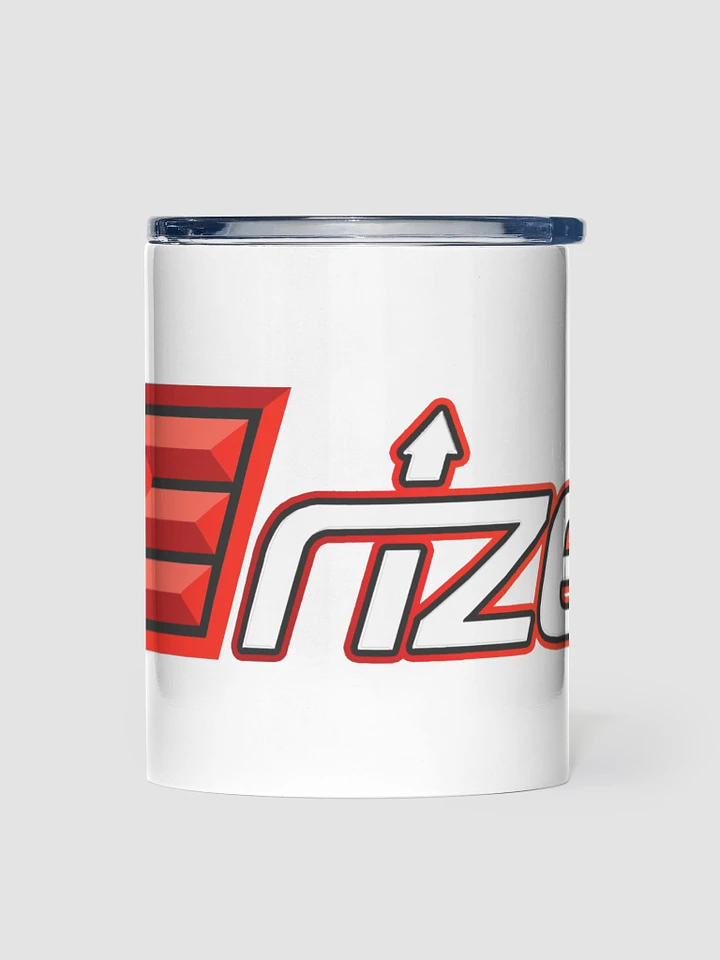 eRize 10oz Tumbler product image (1)