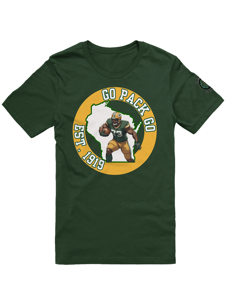 Go Pack Go product image (3)