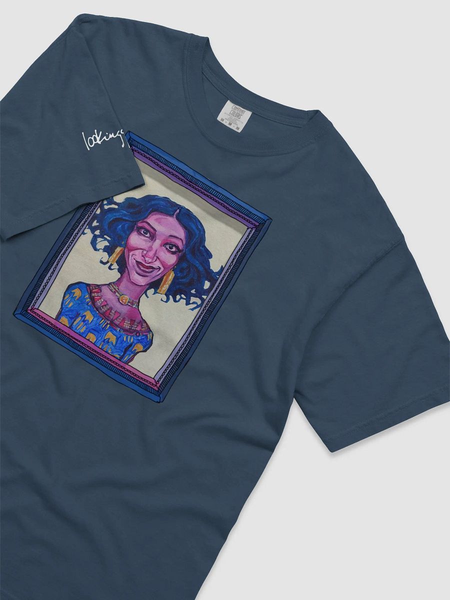IRAQ, BUT FUNNY T-Shirt product image (13)