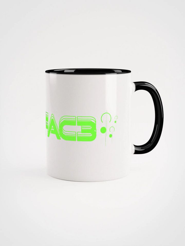 acidfac3 retro vibes product image (1)