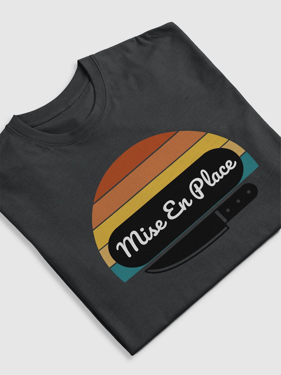 Mise En Place T product image (19)