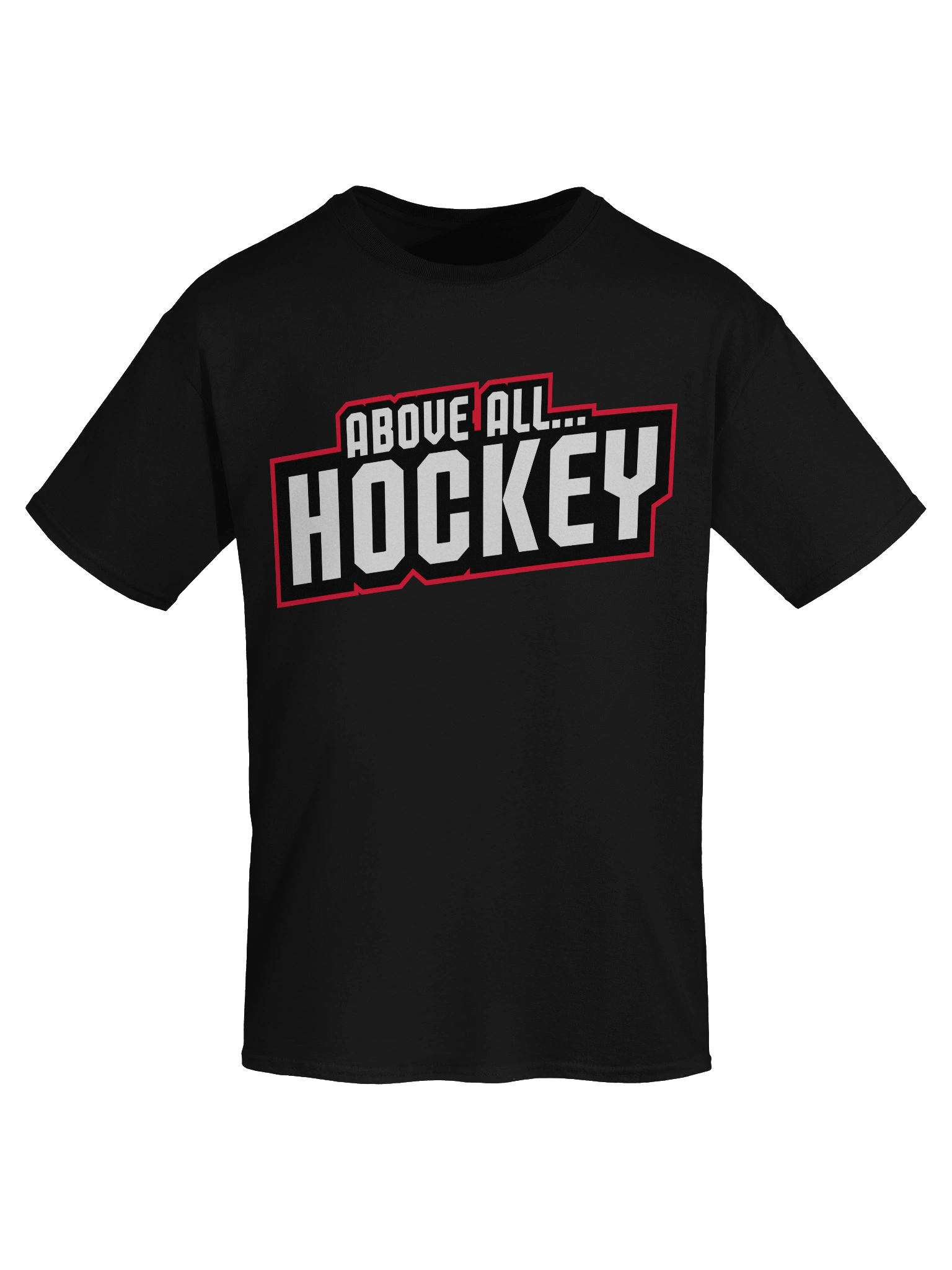 ABOVE ALL product image (50)